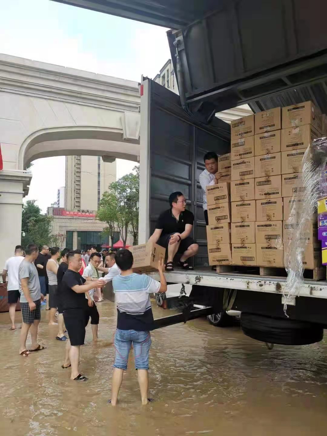 百亞股份 百亞股份
