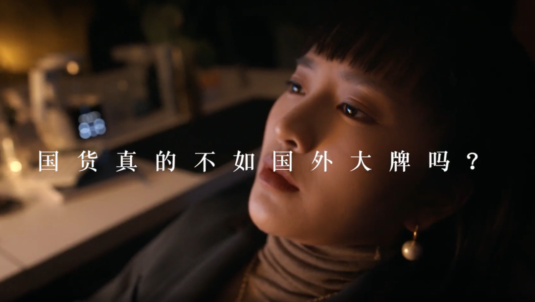 百亞股份 百亞股份