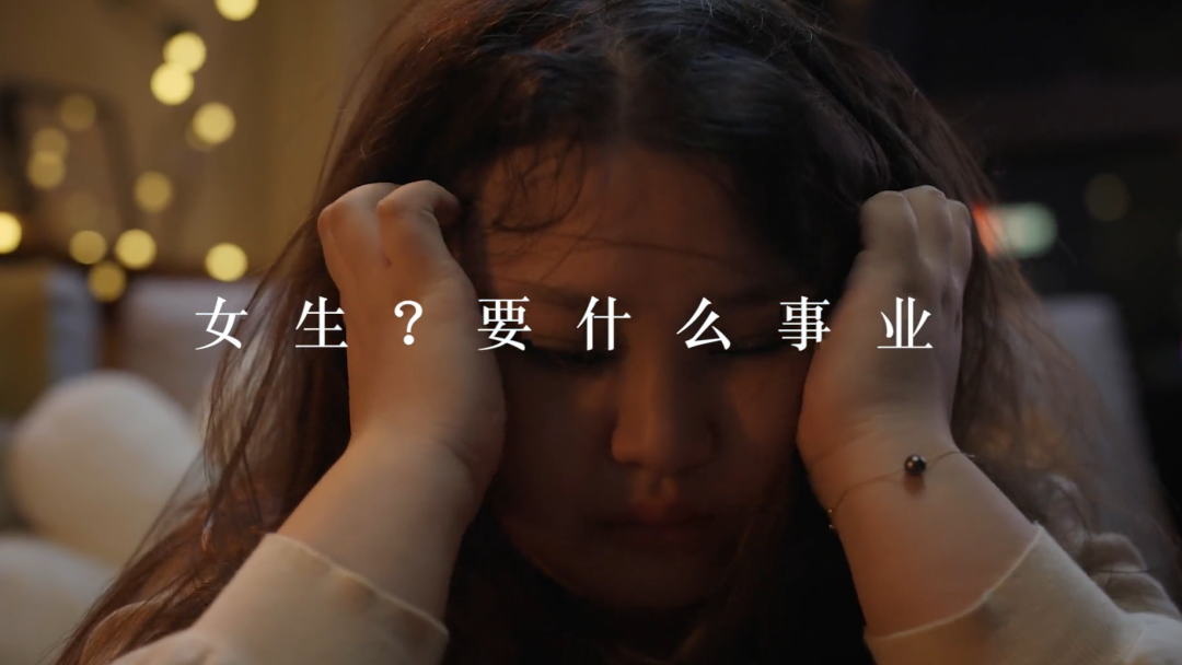百亞股份 百亞股份