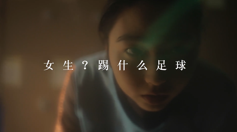 百亞股份 百亞股份