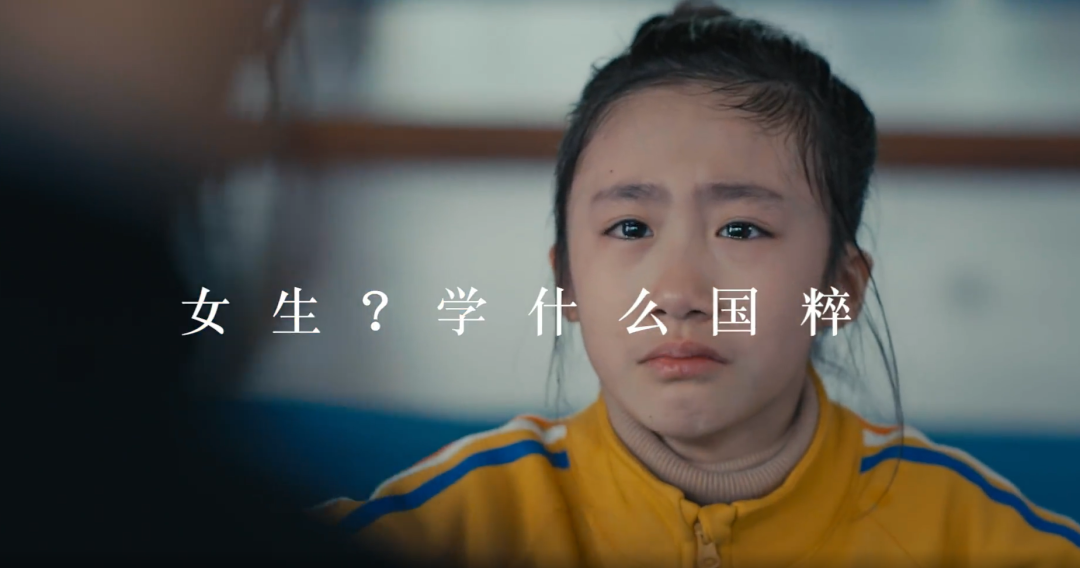 百亞股份 百亞股份
