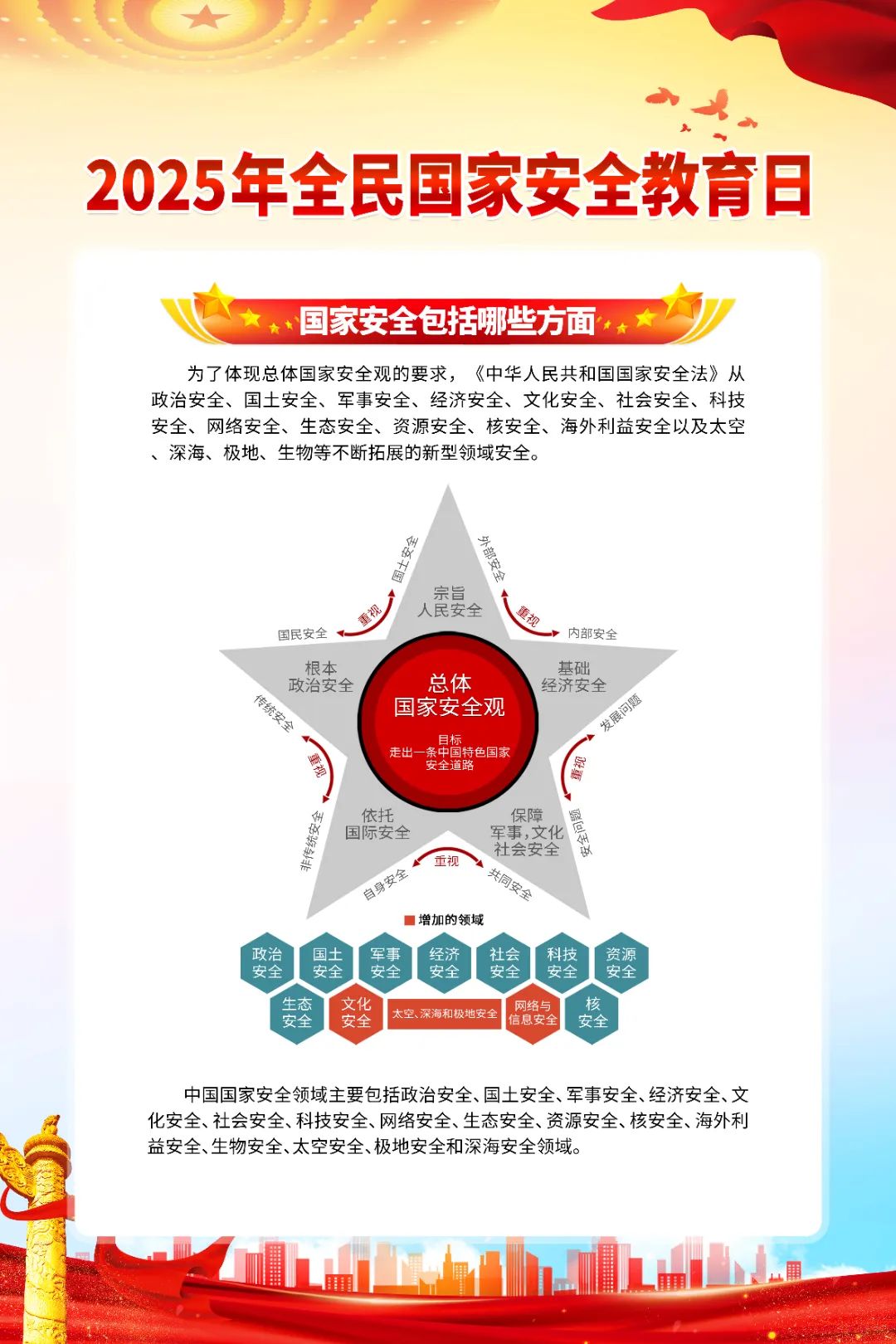 百亞股份 百亞股份